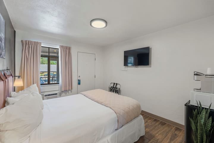 Adventure Inn Durango