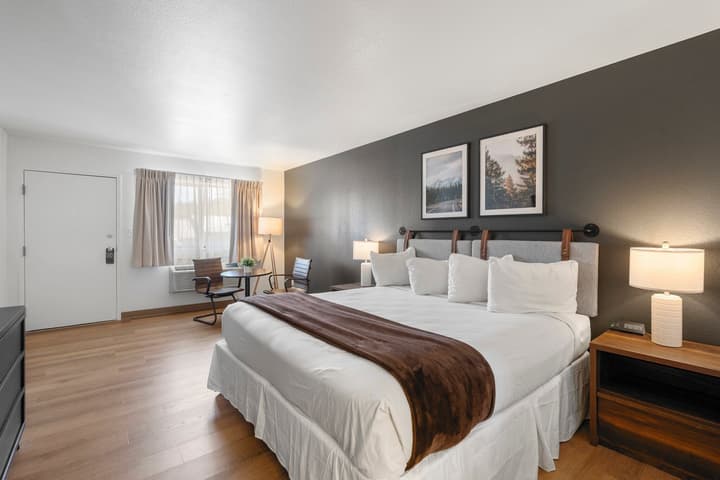 Adventure Inn Durango