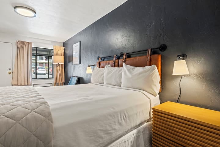 Adventure Inn Durango