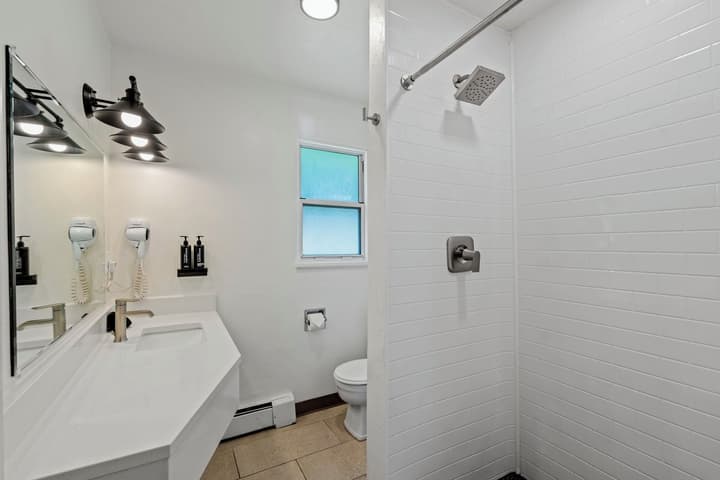 Adventure Inn Durango