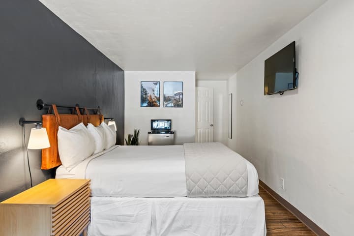 Adventure Inn Durango