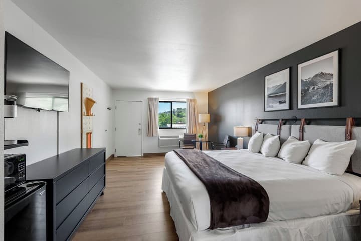 Adventure Inn Durango