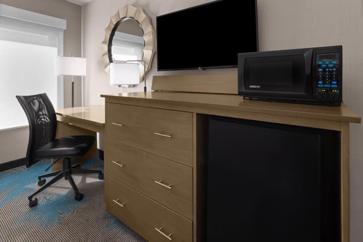 Days Inn by Wyndham Lanham Washington DC
