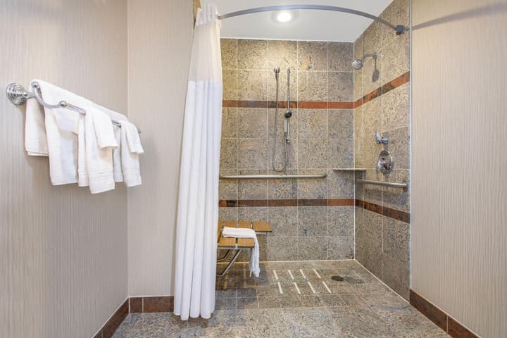 Days Inn by Wyndham Lanham Washington DC