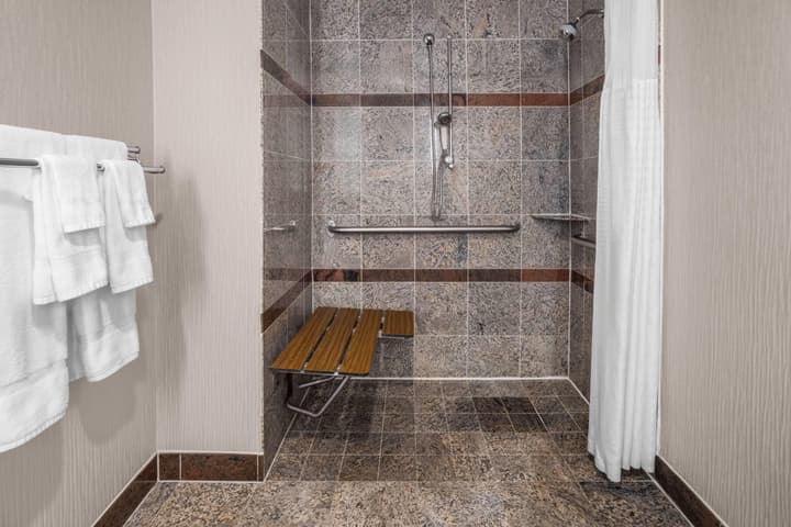Days Inn by Wyndham Lanham Washington DC
