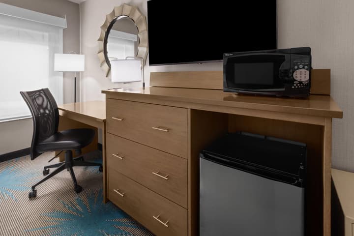 Days Inn by Wyndham Lanham Washington DC