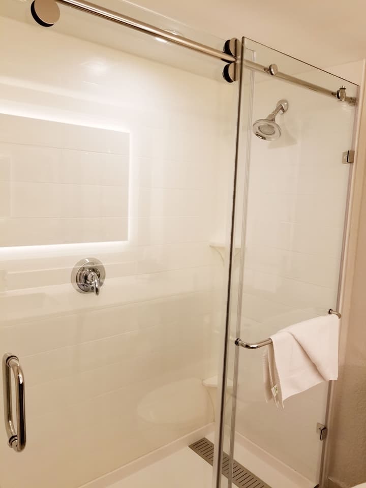 Holiday Inn Express & Suites Miami - Hialeah by IHG