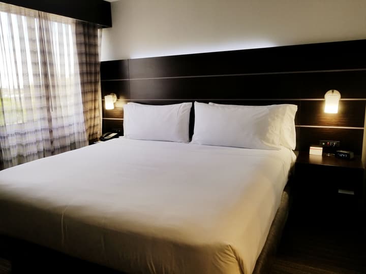 Holiday Inn Express & Suites Miami - Hialeah by IHG