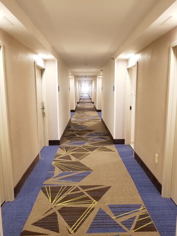 Holiday Inn Express & Suites Miami - Hialeah by IHG