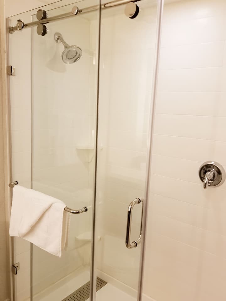 Holiday Inn Express & Suites Miami - Hialeah by IHG