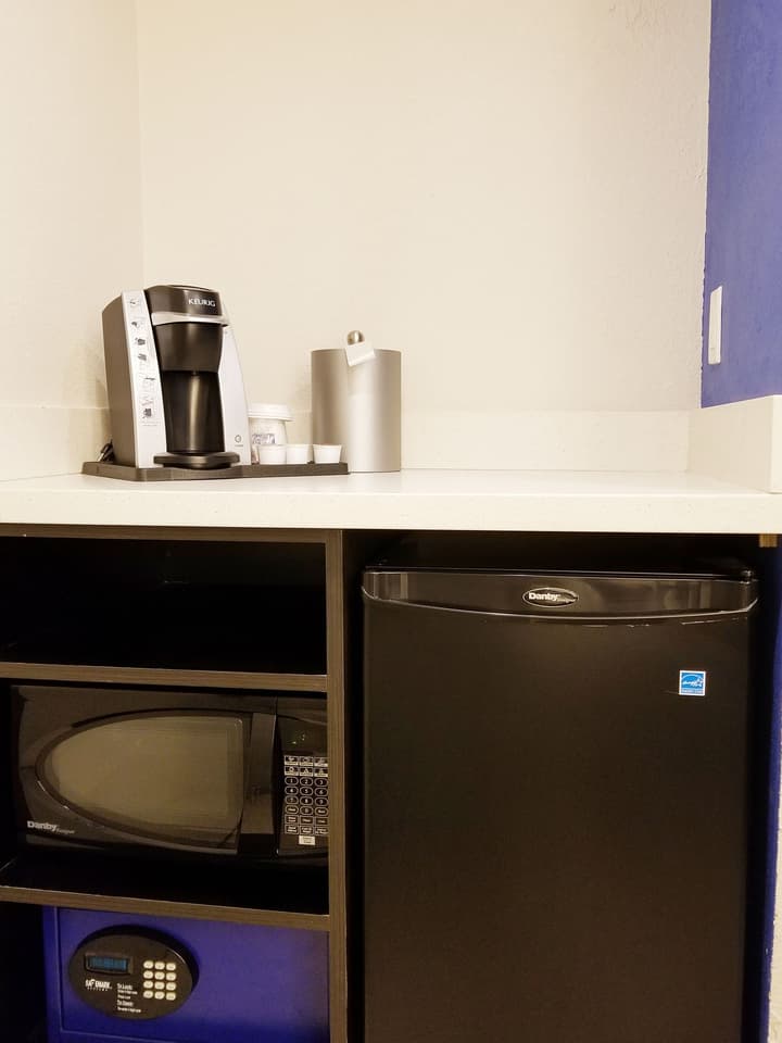 Holiday Inn Express & Suites Miami - Hialeah by IHG
