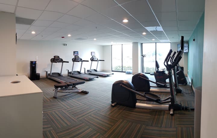 Holiday Inn Express & Suites Miami - Hialeah by IHG