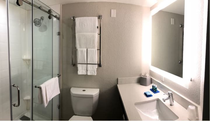 Holiday Inn Express & Suites Miami - Hialeah by IHG