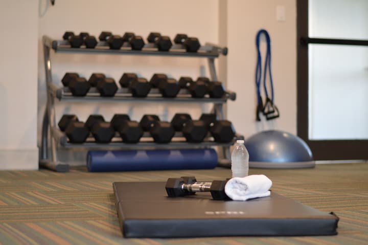 Holiday Inn Express & Suites Miami - Hialeah by IHG