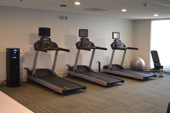 Holiday Inn Express & Suites Miami - Hialeah by IHG