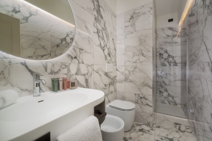 Hotel Mozart