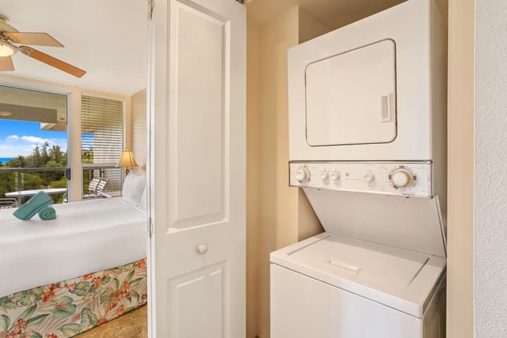 Aston at the Maui Banyan