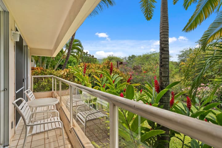 Aston at the Maui Banyan