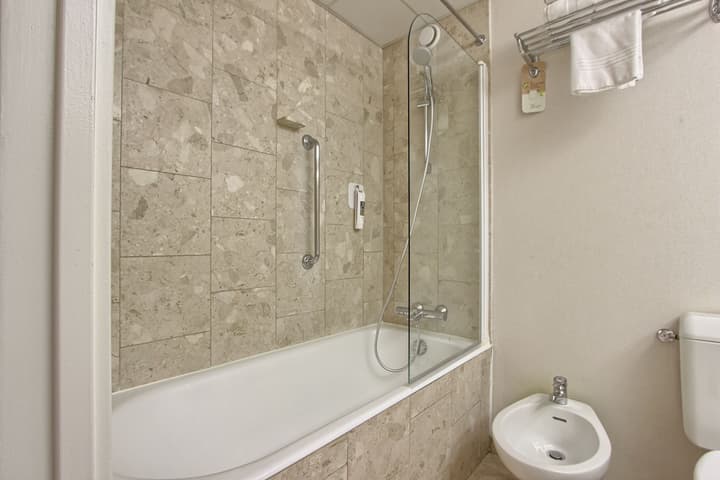 Mercure Paris Velizy