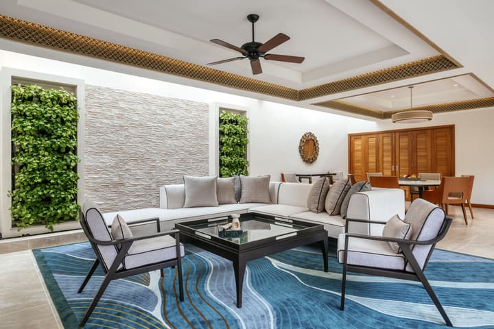 Banyan Tree Phuket