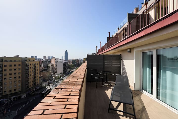 Catalonia Atenas