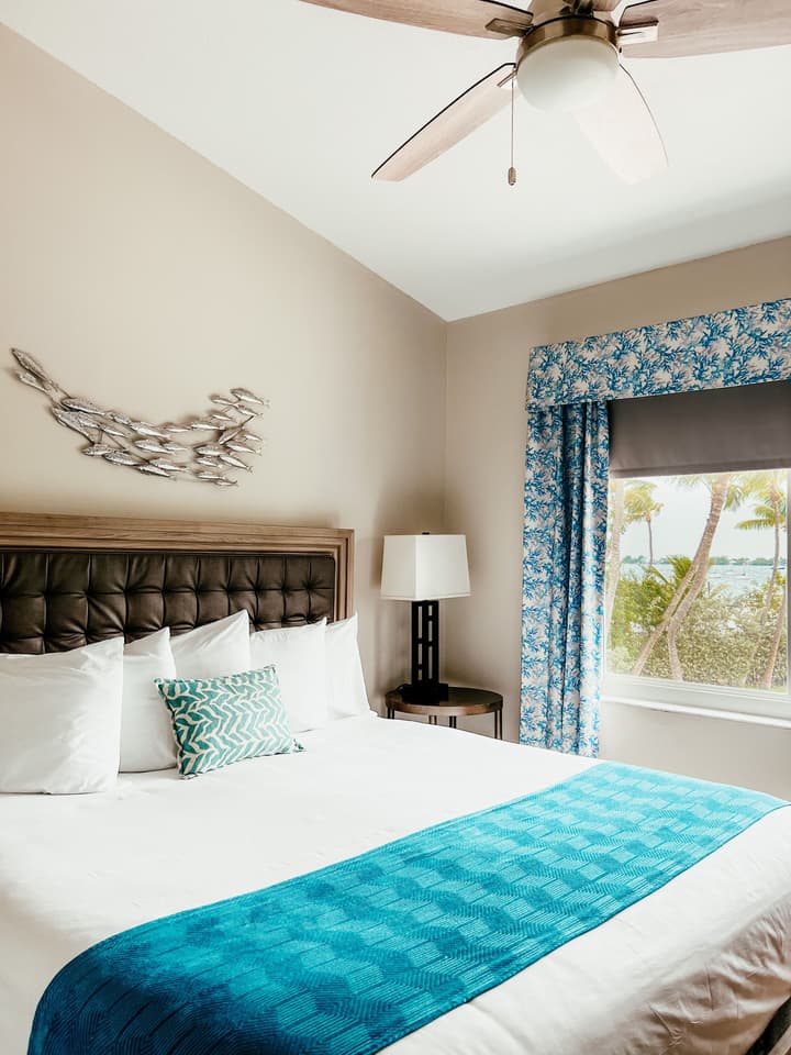 Bayside Inn Key Largo