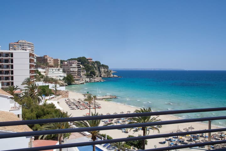 Be Live Experience Costa Palma