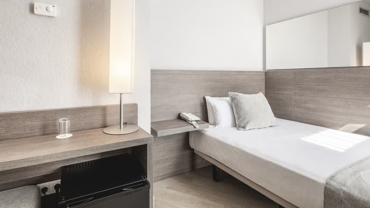 Be Live Experience Costa Palma