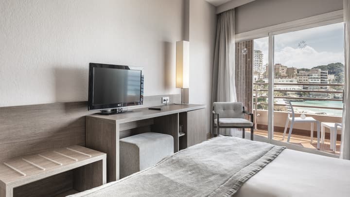 Be Live Experience Costa Palma