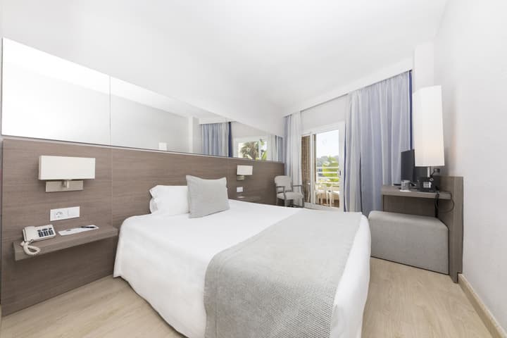 Be Live Experience Costa Palma
