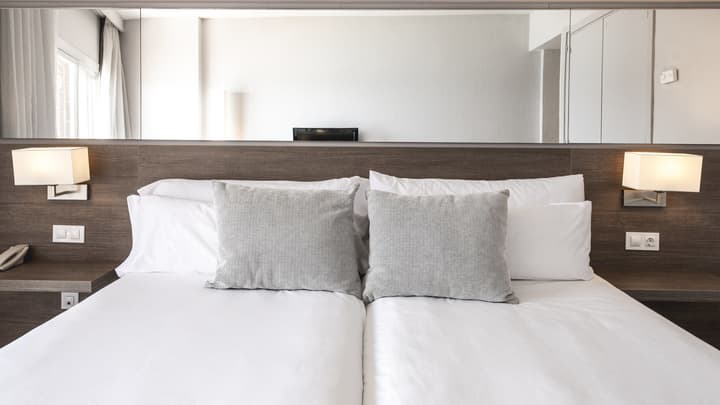 Be Live Experience Costa Palma