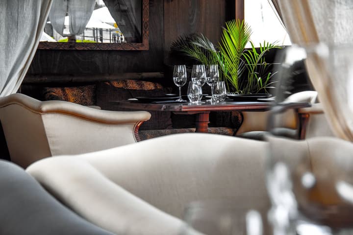 Be Live Experience Costa Palma