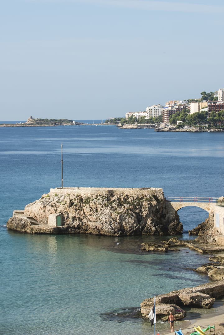 Be Live Experience Costa Palma