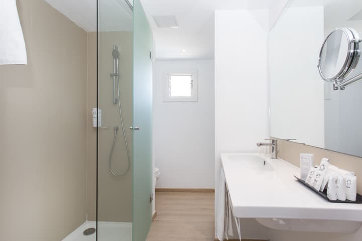 Be Live Experience Costa Palma