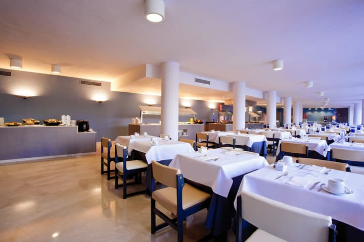 Be Live Experience Costa Palma
