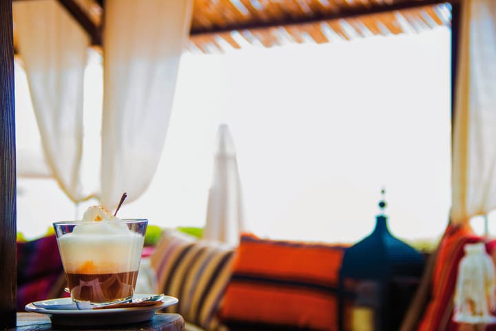 Be Live Experience Costa Palma