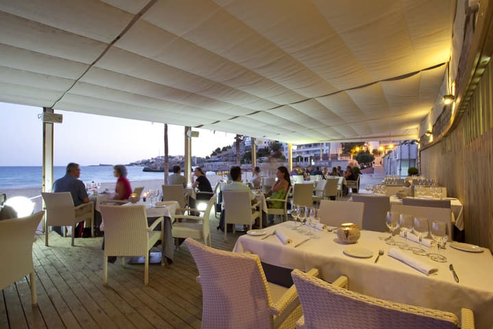 Be Live Experience Costa Palma