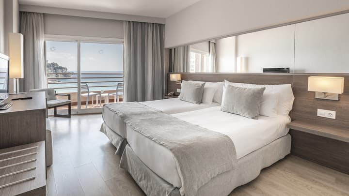 Be Live Experience Costa Palma