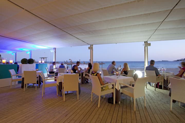 Be Live Experience Costa Palma