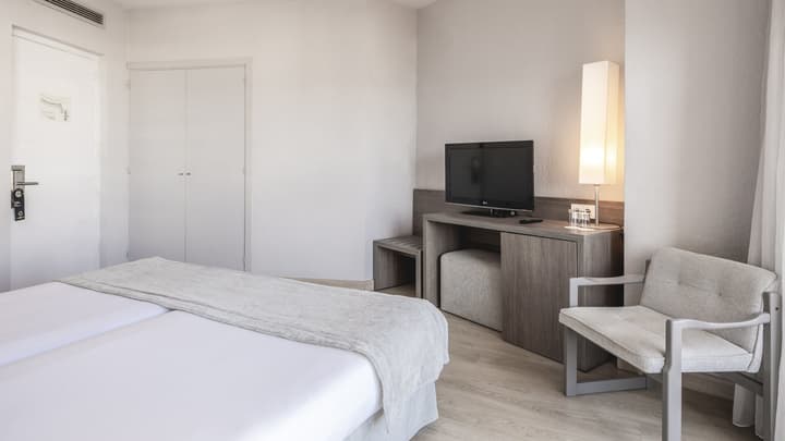 Be Live Experience Costa Palma