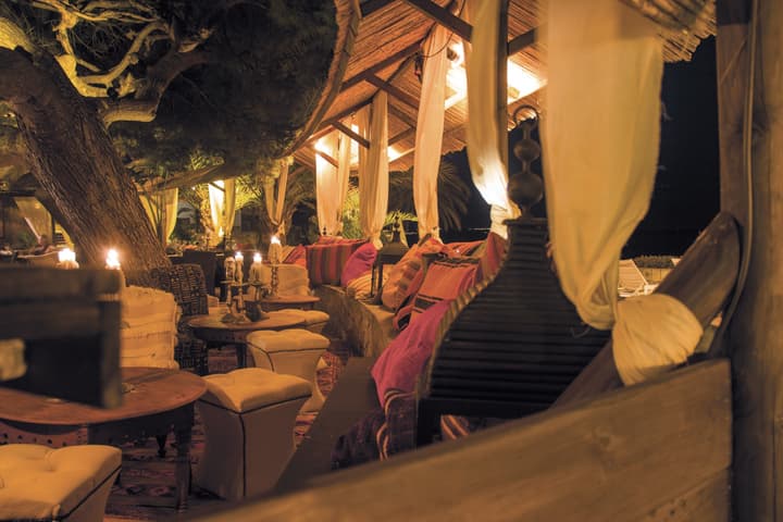 Be Live Experience Costa Palma