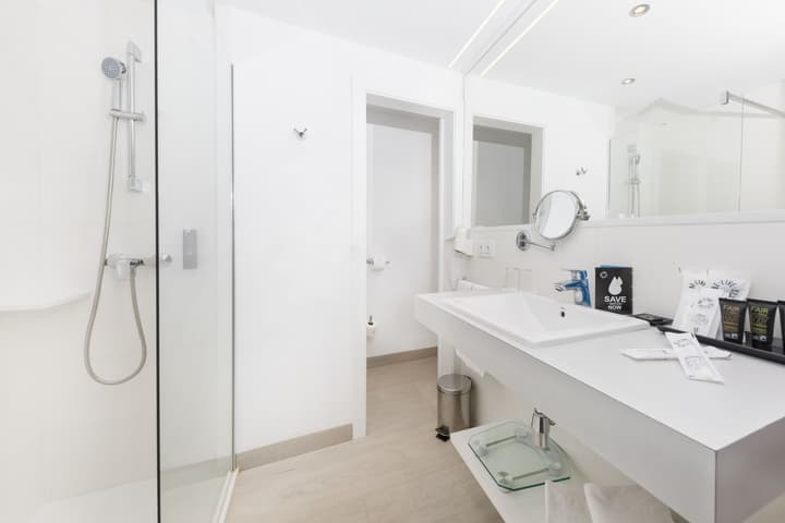Be Live Experience Costa Palma