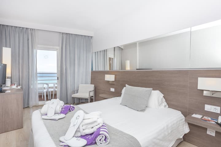 Be Live Experience Costa Palma