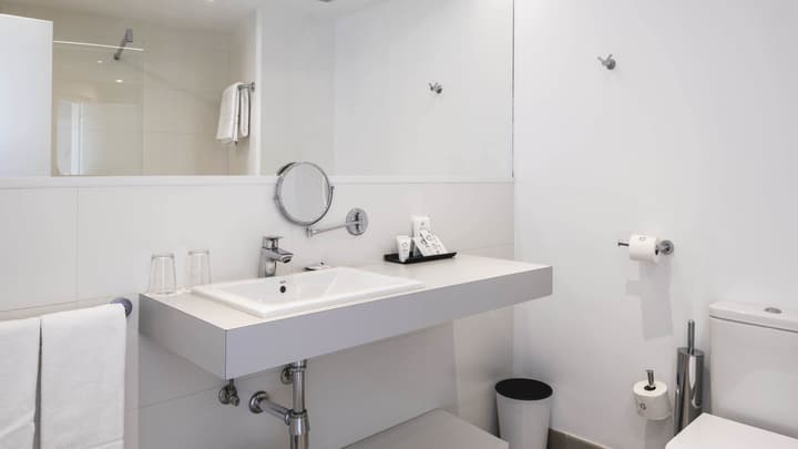 Be Live Experience Costa Palma