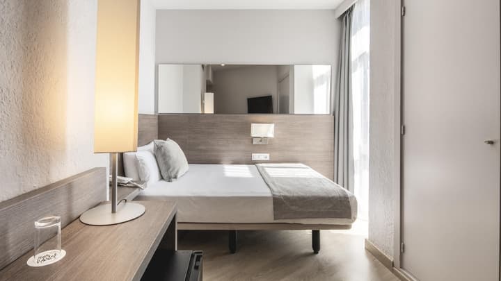 Be Live Experience Costa Palma