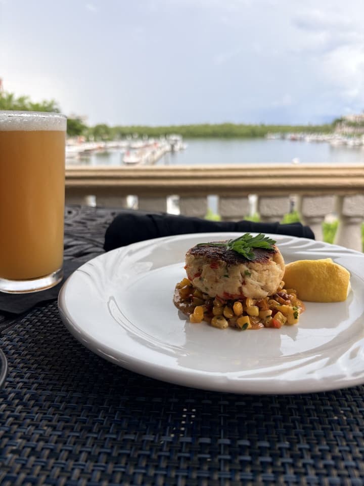 Bayfront Inn Fifth Avenue