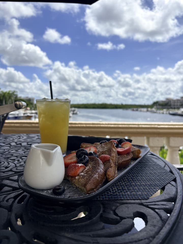 Bayfront Inn Fifth Avenue