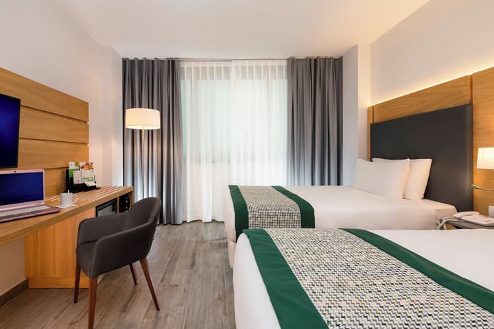 Holiday Inn Naples by IHG
