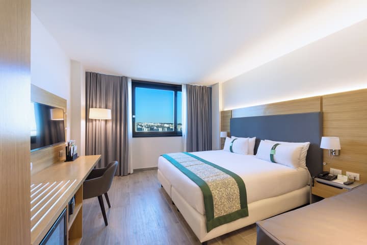 Holiday Inn Naples by IHG