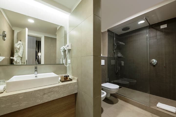 Holiday Inn Naples by IHG